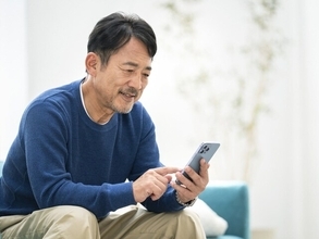 「ポイントをPayPayやQUOカードPayに交換できる」妻にも喜ばれた62歳男性の株主優待