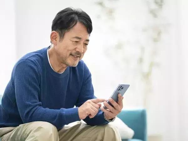 「ポイントをPayPayやQUOカードPayに交換できる」妻にも喜ばれた62歳男性の株主優待