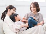 「8月の電気代3万円「私は基本扇風機。娘の部屋は朝から夕方までエアコン」68歳女性・3世代同居の夏」の画像1
