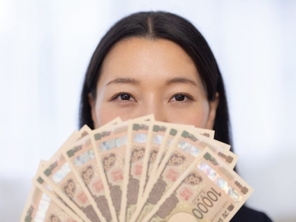 パートナーに「内緒の資産」がある人、三重県は全国平均の1.7倍も！ 調査から見えた“隠す”理由