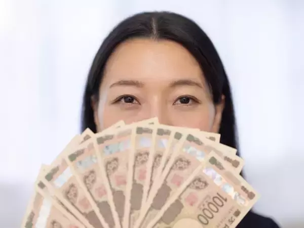 パートナーに「内緒の資産」がある人、三重県は全国平均の1.7倍も！ 調査から見えた“隠す”理由