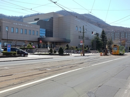 【2025年版】北海道民が選んだ「住み続けたい街（駅）」ランキング！ 2位「中央図書館前A」、では1位は？