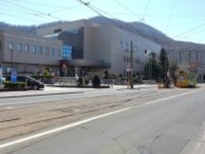 【2025年版】北海道民が選んだ「住み続けたい街（駅）」ランキング！ 2位「中央図書館前A」、では1位は？