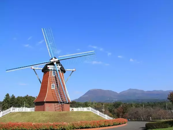 グルメが魅力的だと思う「群馬県の道の駅」ランキング！ 2位「ぐりーんふらわー牧場・大胡」を抑えた1位は？【2026年調査】