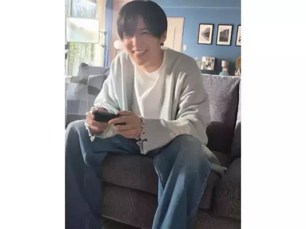 「ジーンズが似合うと思う「ベストジーニスト歴代男性受賞者」ランキング！ 2位「目黒蓮」、では1位は？」の画像