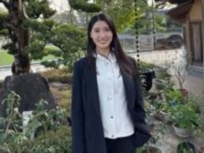 土屋太鳳、こどもの日に家族と過ごしたことを報告「サポートしてくれる家族に本当に心から感謝です…」