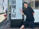 「身長を知って驚いた「お笑い芸人」ランキング！ 2位はかまいたち「濱家隆一」、では1位は？」の画像1