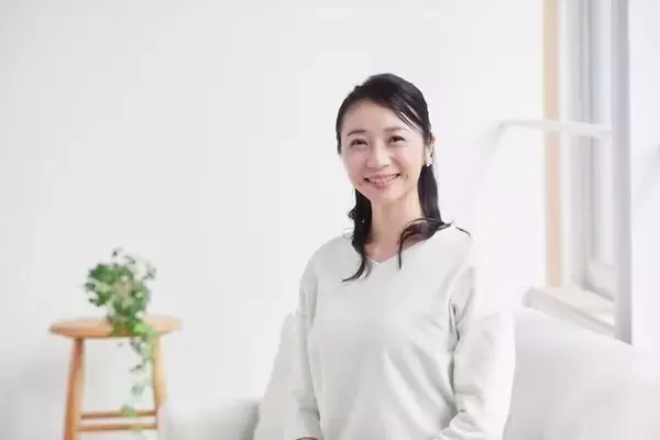 貯金も多くなく、身寄りのない50代の独身者が感じる「不安」を解消する考え方とは？