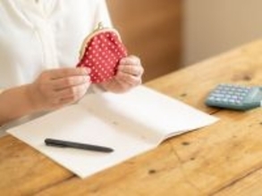 65歳で定年退職。来月から老齢年金をもらいパートで働きますが、厚生年金は入らなくていいの？