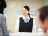 「元銀行員は見た！窓口でのふるまいでわかる「お金が貯まる人・貯まらない人」」の画像1