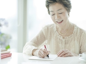 【2025年12月】個人向け国債・固定5年を金利1.35％で100万円購入すると、半年後にもらえる利息はいくら？