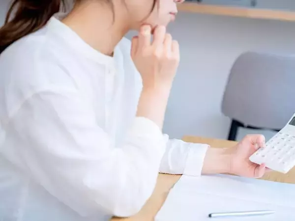 お金持ち体質と貧乏体質の決定的な違いとは？ 心理カウンセラーが明かす「お金の不安」の消し方
