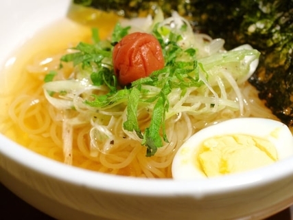 旅先で食べたい「岩手県のご当地グルメ」ランキング！ 2位「盛岡冷麺」、1位は？ 【2025年調査】