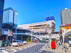 老後に住みたい「千葉県の自治体」ランキング！ 2位「船橋市」を抑えた1位は？ 【2025年調査】