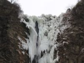 冬に行きたい「熊本県の滝」ランキング！ 2位「古閑の滝」を抑えた1位は？【2026年調査】