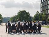 「修学旅行はなぜ「高い」？ “ぼったくり説”は誤解か。先生の自腹や負担など、保護者が知らない裏事情」の画像1