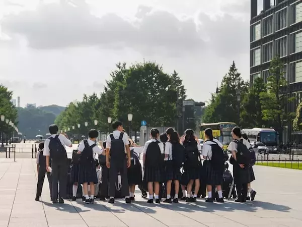 修学旅行はなぜ「高い」？ “ぼったくり説”は誤解か。先生の自腹や負担など、保護者が知らない裏事情