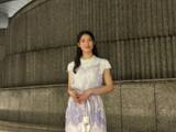 「「やばすぎる最高」土屋太鳳、美しいドレス姿を披露！ 「妖精さんみたい」「衣装も髪形もめっちゃ可愛い」」の画像1