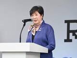 「実は「関西学院大学」出身と聞いて驚く有名人ランキング！2位「小池百合子」、1位は？【2026年調査】」の画像1