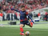 「実は高学歴だと知って驚いたサッカー選手ランキング！ 2位「長友佑都」を抑えた1位は？【2026年調査】」の画像1