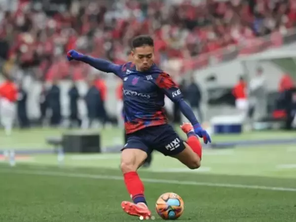 実は高学歴だと知って驚いたサッカー選手ランキング！ 2位「長友佑都」を抑えた1位は？【2026年調査】