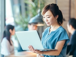 40代女性・2025年の冬ボーナス「60万円と予想。多くていいなと言われたが嫌だった」