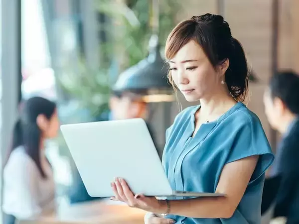 40代女性・2025年の冬ボーナス「60万円と予想。多くていいなと言われたが嫌だった」