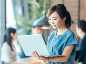 40代女性・2025年の冬ボーナス「60万円と予想。多くていいなと言われたが嫌だった」