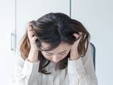 「抑えられない怒り・イライラ……短気は加齢による「脳の萎縮」のせい？ 本当の原因は「疲弊」かも」の画像1
