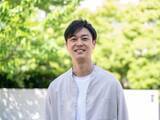 「「正直、物価高で厳しい…」本音を打ち明け、“無理な付き合い”を減らした42歳会社員男性が得たもの」の画像1