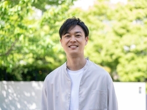 「正直、物価高で厳しい…」本音を打ち明け、“無理な付き合い”を減らした42歳会社員男性が得たもの