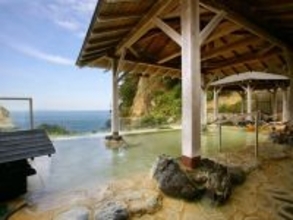 冬に行きたい「茨城県の温泉地」ランキング！ 2位「五浦温泉」を抑えた1位は？【2026年調査】