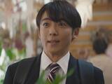 「5月公開の邦画で「期待している主演俳優」ランキング！ 2位「高橋一生」を抑えた1位は？【2026年調査】」の画像1