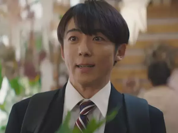 5月公開の邦画で「期待している主演俳優」ランキング！ 2位「高橋一生」を抑えた1位は？【2026年調査】