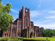 【東京都】大学が主催する子ども向け夏休み講座3選！ 東京大学、東京藝術大学など