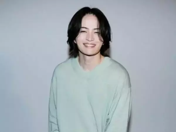 「恋人にしたいと思うtimeleszのメンバー」ランキング！ 2位「菊池風磨」を抑えた1位は？【2026年調査】