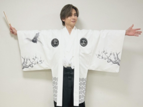 和服が似合うと思う「STARTO社タレント」ランキング！ 「堂本光一」をわずか2票差で抑えた2人は？