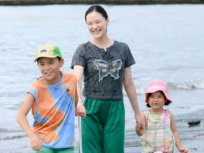 ストーリーに引き込まれた「2026年夏ドラマ」ランキング！ 2位『Tシャツが乾くまで』、3票差の1位は？
