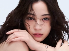 【男性に聞いた】「この人の顔になりたい」と思う20代女性俳優ランキング！ 2位「広瀬すず」を抑えた1位は？【2026年調査】