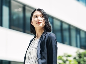 年収1000万円だったら、将来もらえる年金はいくら？【2025年度】