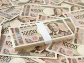 【2025年12月】500万円を1年、定期預金に預けるならどの銀行がいい？おすすめの定期預金