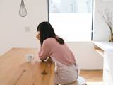 「「がっかりしました」かえって出費がかさんでしまい…世帯年収850万円・39歳女性が反省する節約テク」の画像1
