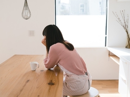 「がっかりしました」かえって出費がかさんでしまい…世帯年収850万円・39歳女性が反省する節約テク