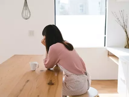 「がっかりしました」かえって出費がかさんでしまい…世帯年収850万円・39歳女性が反省する節約テク