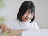 「48歳女性「白い恋人の限定セットが決め手」好きを基準に選ぶ株主優待の魅力」の画像1