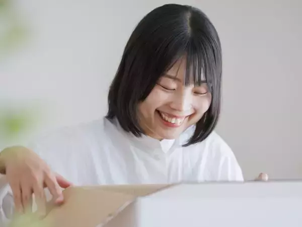 48歳女性「白い恋人の限定セットが決め手」好きを基準に選ぶ株主優待の魅力