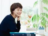 「26歳女性、月500円で新NISAを始める「思ったより増えて驚いた」積み立て5カ月の成績」の画像1