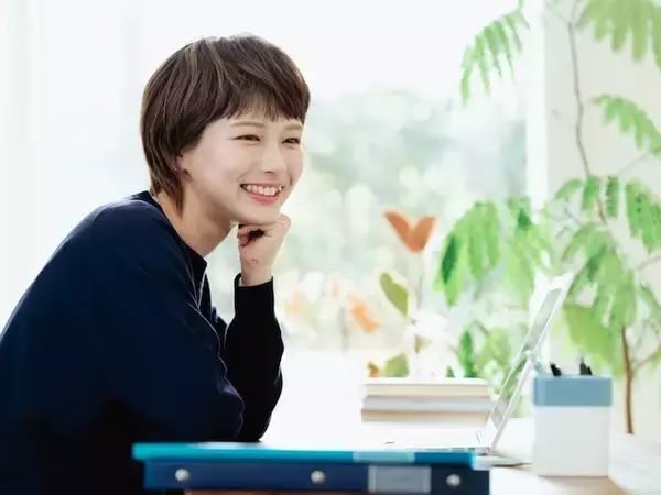 26歳女性、月500円で新NISAを始める「思ったより増えて驚いた」積み立て5カ月の成績