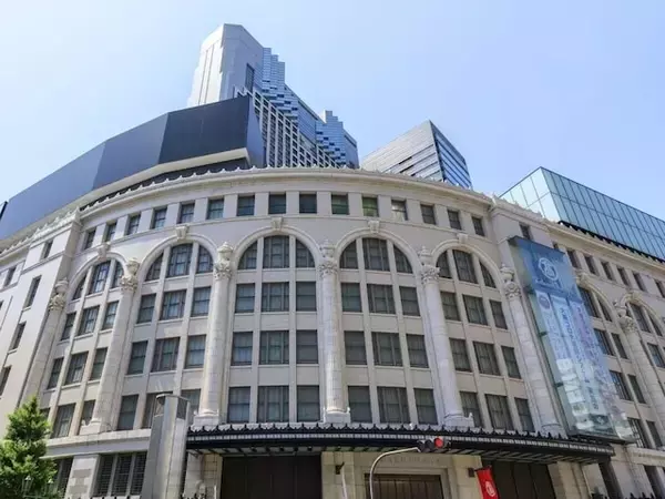 「プレミアム商品券も使えて二重にお得」64歳女性が5年愛用する百貨店の株主優待