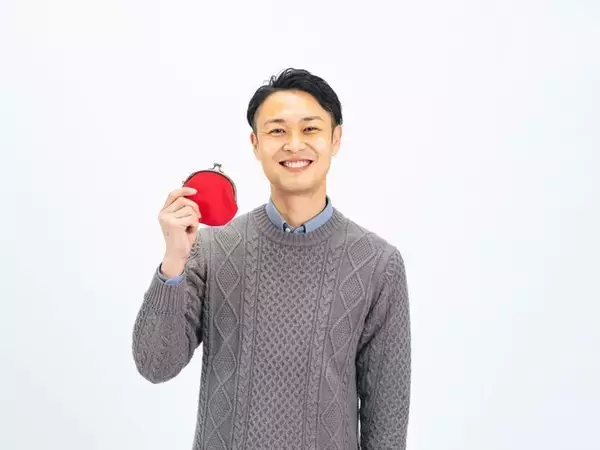 三井住友銀行の定期預金に500万円「利子を子どもたちのお小遣いにしている」39歳男性の使い方